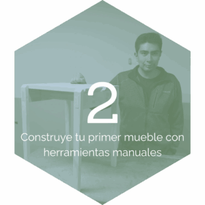 2. Estructuras básicas