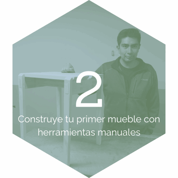2. Estructuras básicas